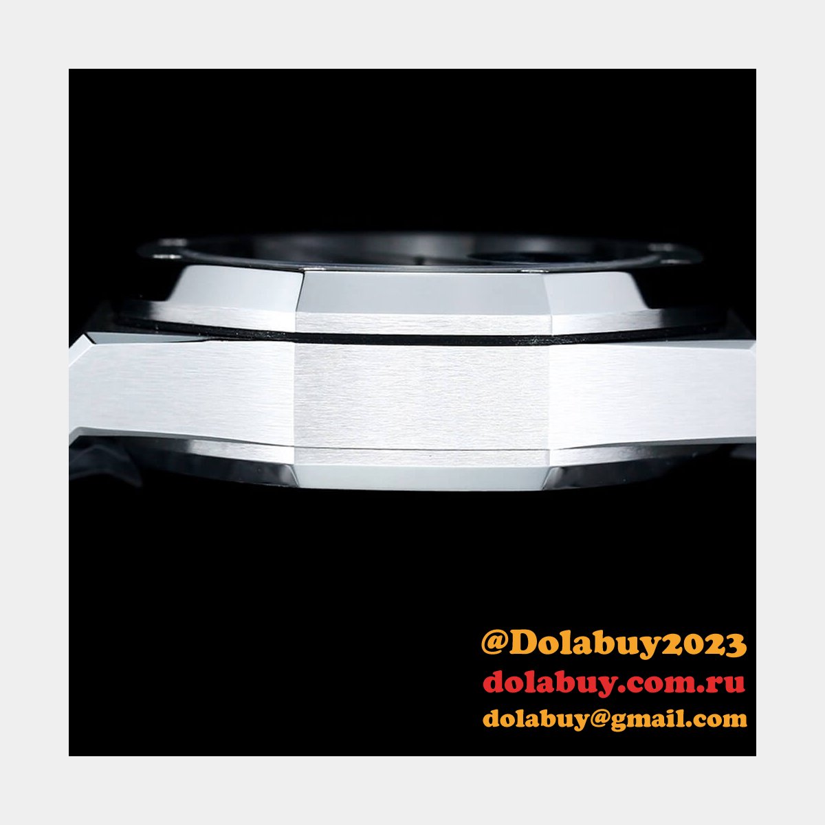 Audemars Piguet Royal Oak 26240ST