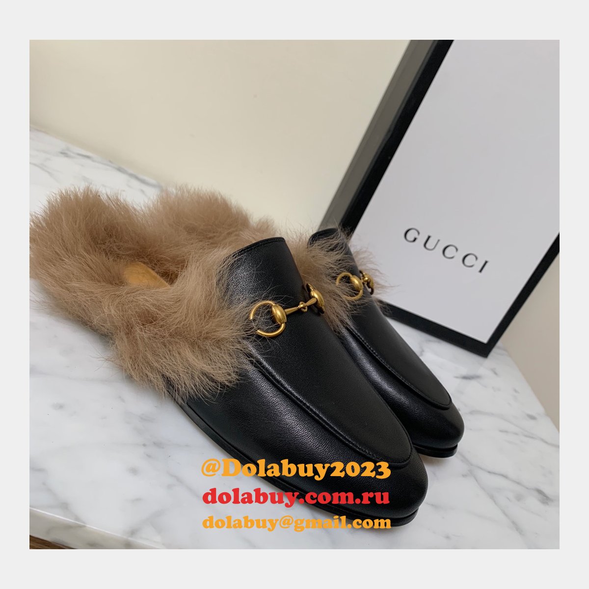 top quality G*u*i 2015 re-edition women