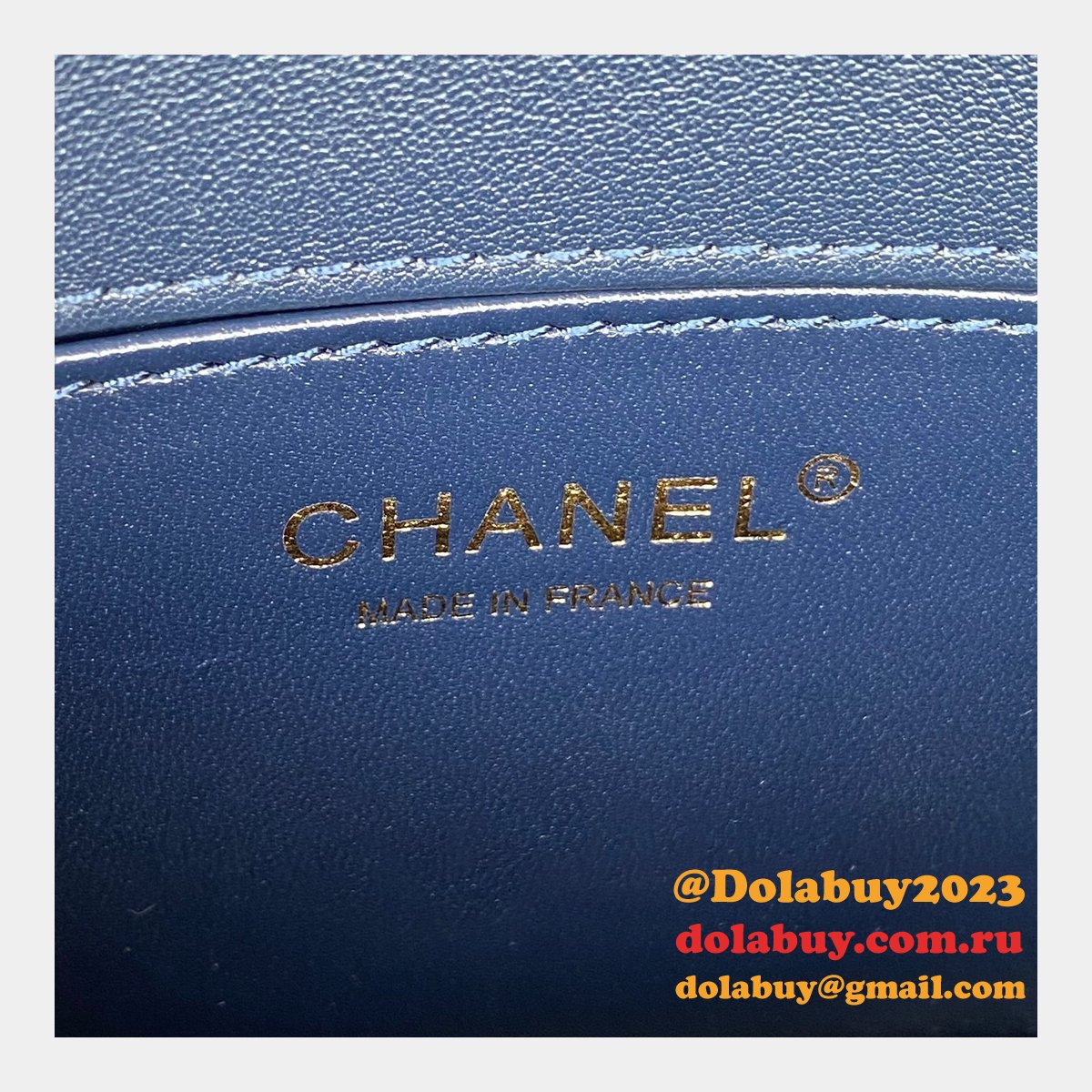 How To Buy AS3350 Replica Bags Messenger Boy China