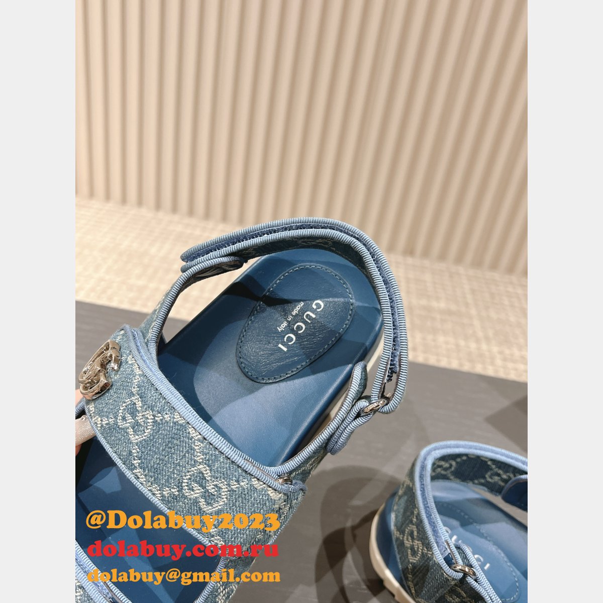 Top Quality gucci WOMEN