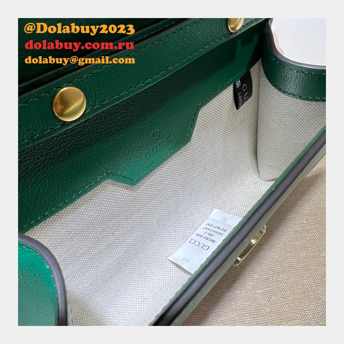 Designer 7 Star Replica Gucci Shoulder 675795 Bags