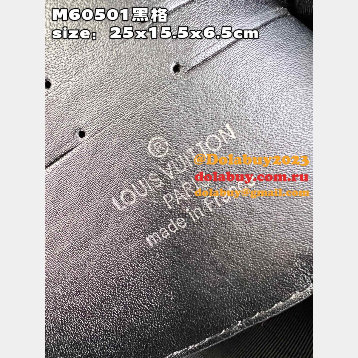 Louis Vuitton UK M82076/M60501 Pochette Kasai Designer Bag