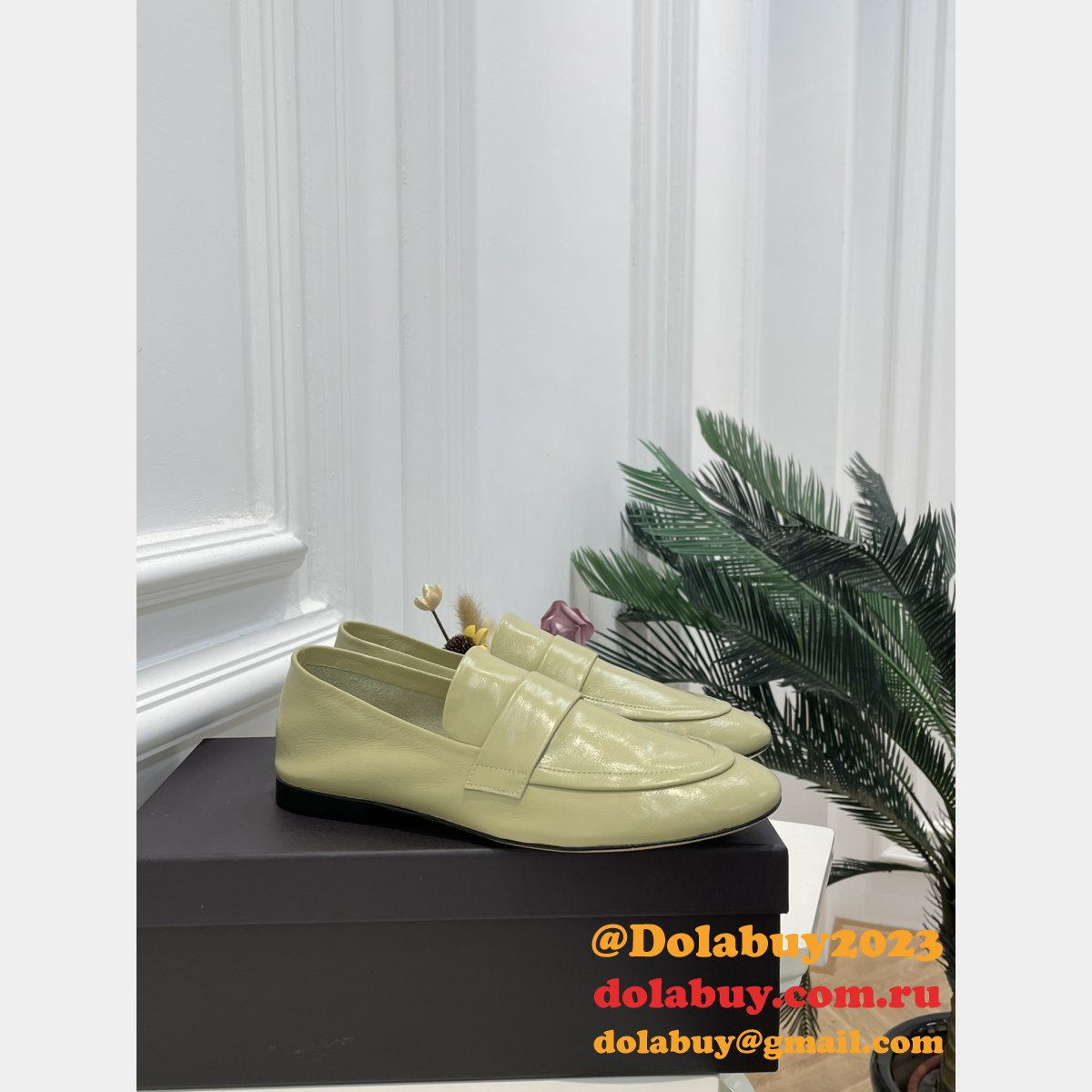 Best Replica Bottega Veneta in the market Same Original 1:1 Quality