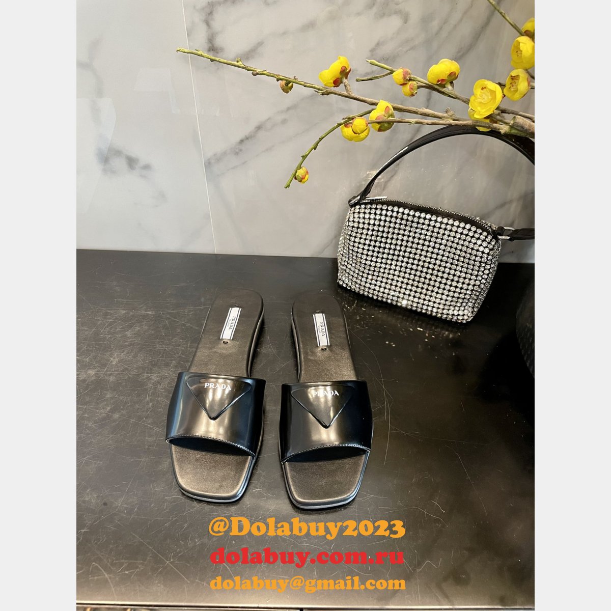 Replica Designer Shoes For Flat Sale Chao Shoes