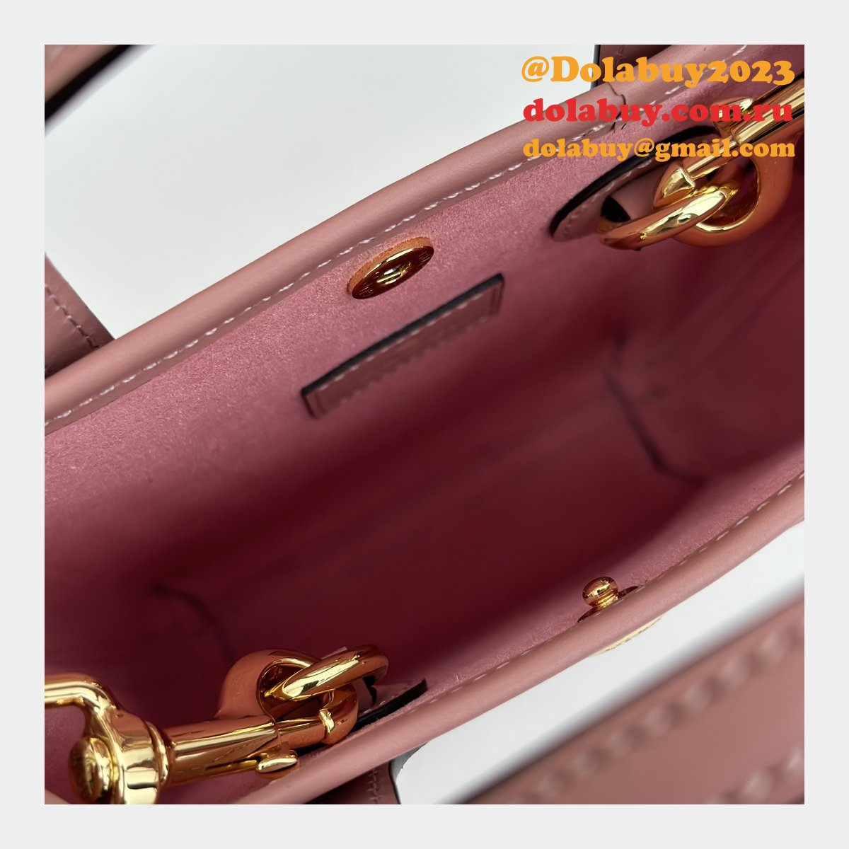 G*u*i top quality replica 790133 crossbody gg super shoulder bags