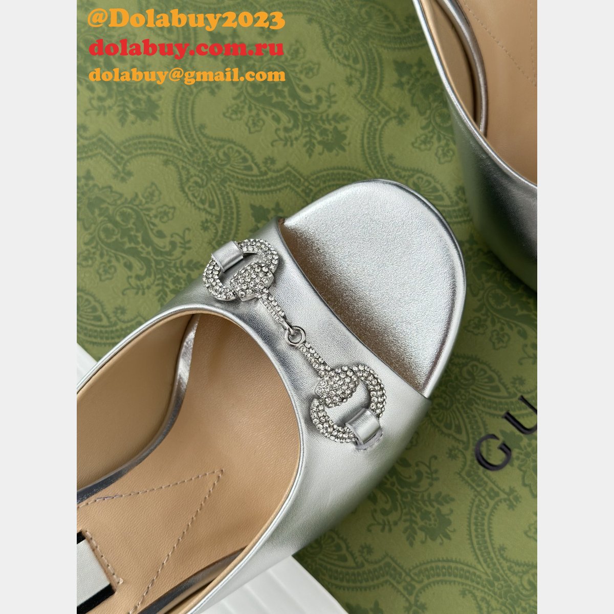 Wholesale gucci WOMEN