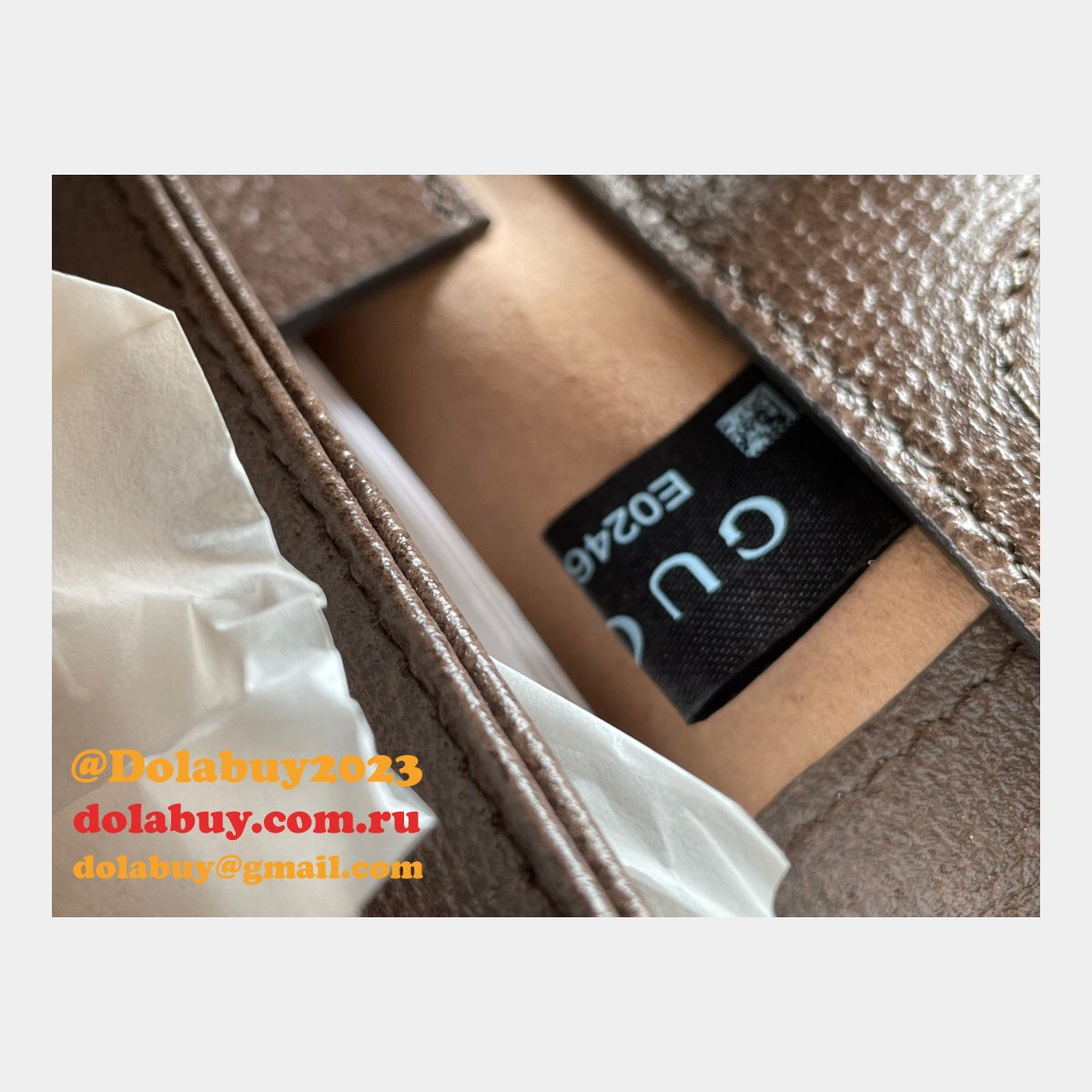 aaa+ G*u*i crossbody fake ophidia mini shoulder 602676 beige bag