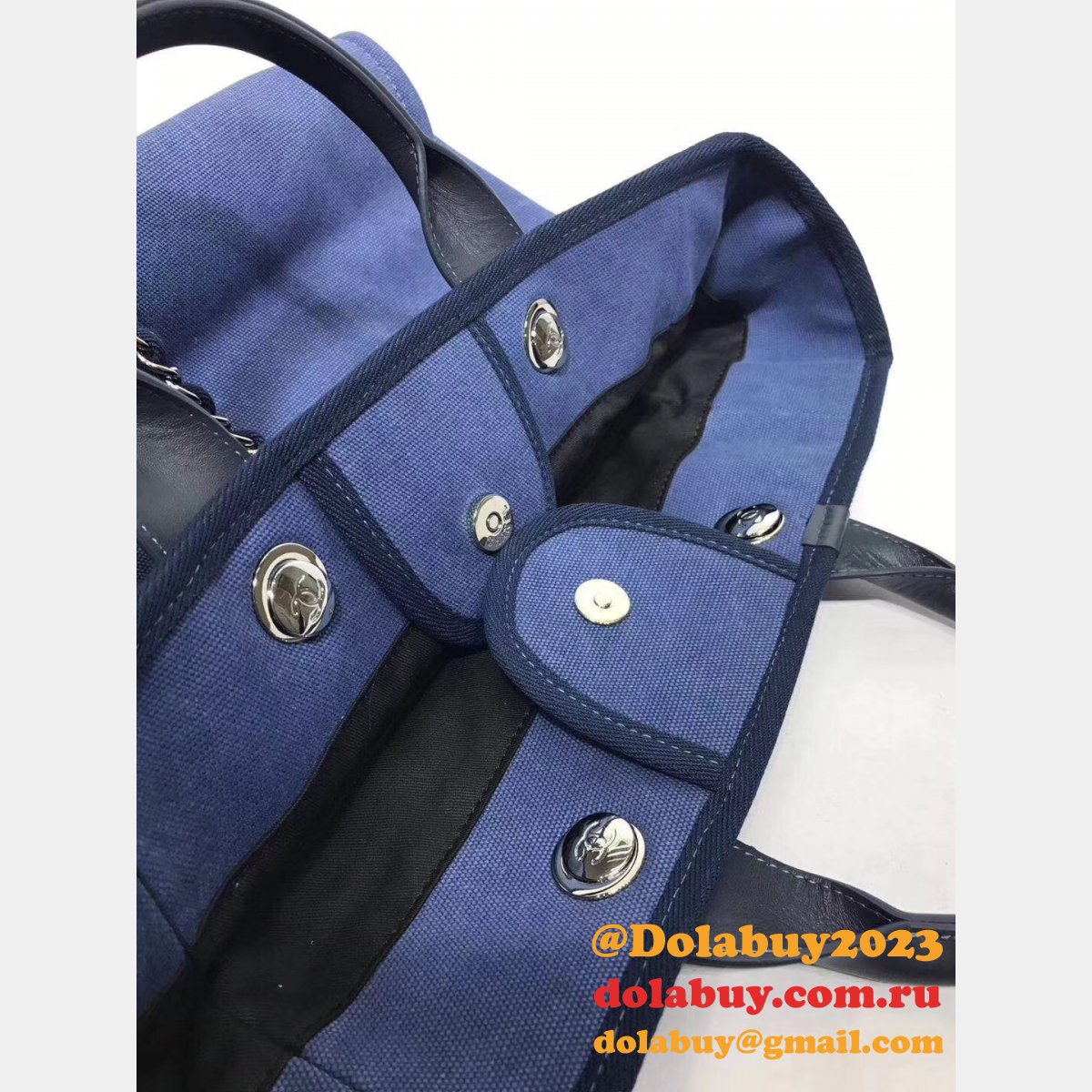 CC High Quality Beach Bags & Handbags for Women for sale