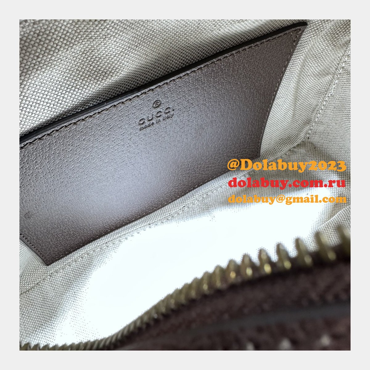 ophidia gg replica G*u*i 752591 shoulder supreme bag