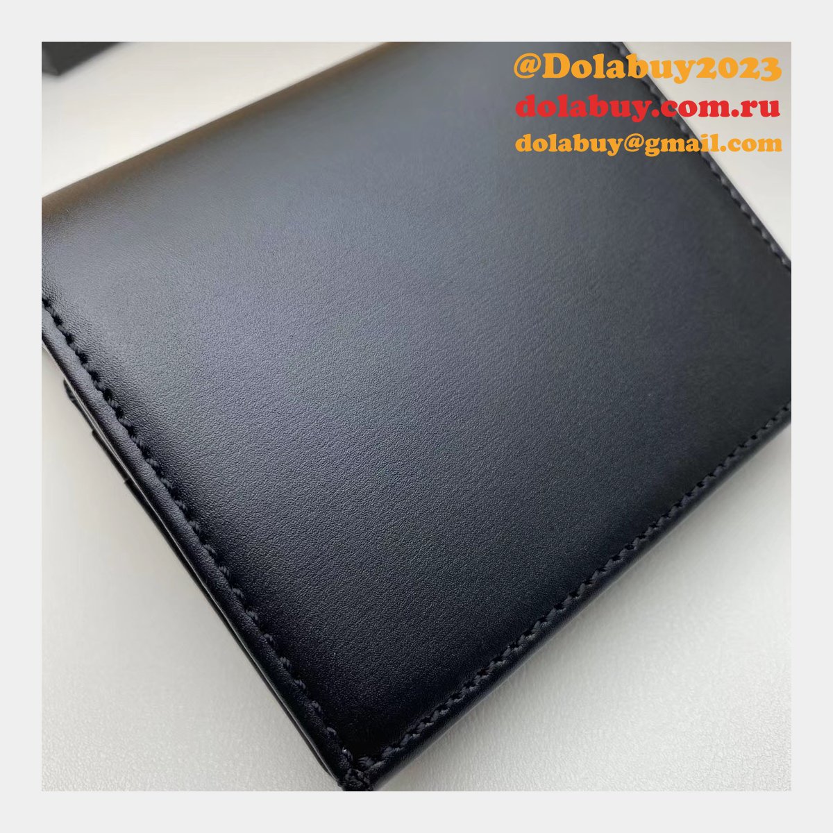 aaa+ G*u*i replica 1955 horsebit card case 621887 wallet