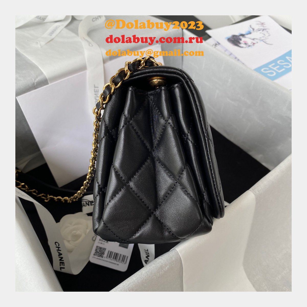 You can shop for designer replica luxury AS3367/AS3366/AS3365 handbags