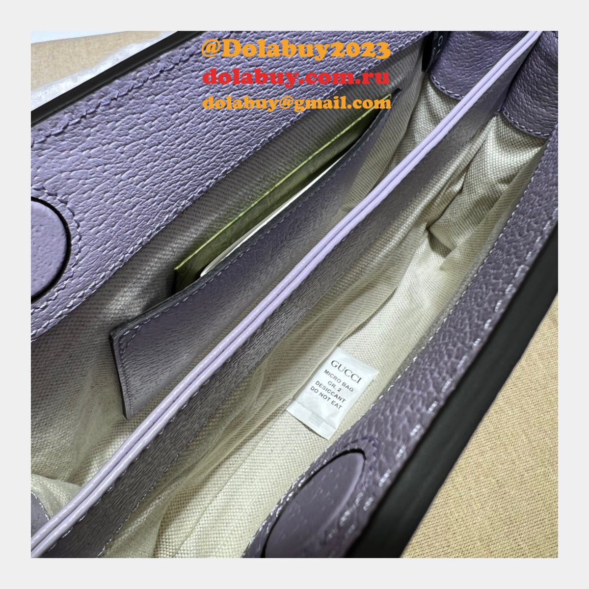 G*u*i best ophidia 503877 jumbo gg fake shoulder bag