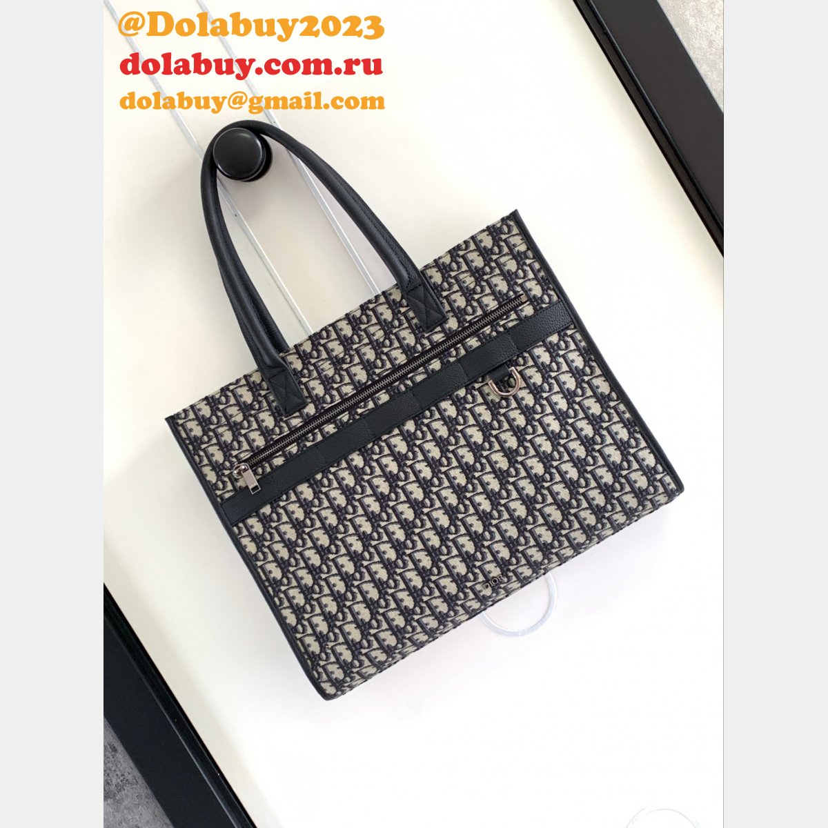 The Best Replica Christian Dior Tote 9432 Wholesale Bags