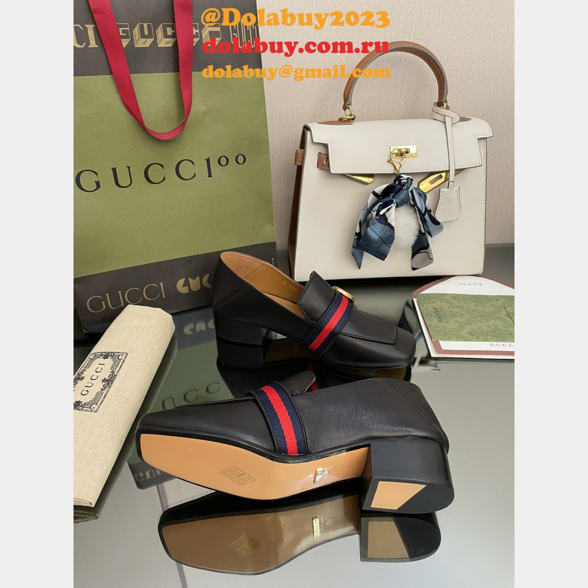 top quality G*u*i women