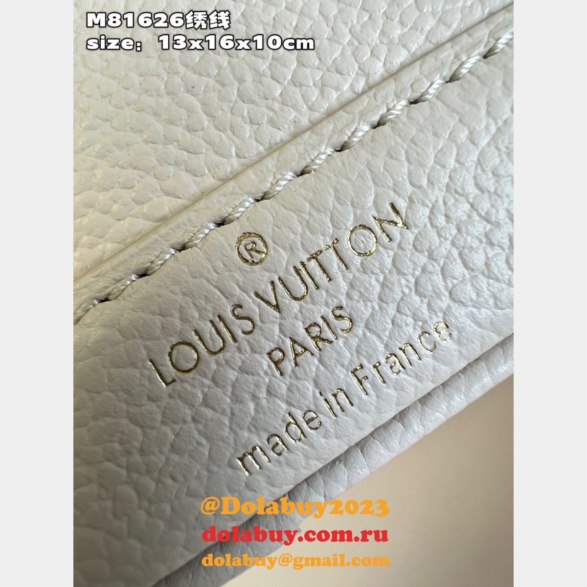 Best Replica Louis Vuitton NeoNoe M81626 UK Perfect Bag