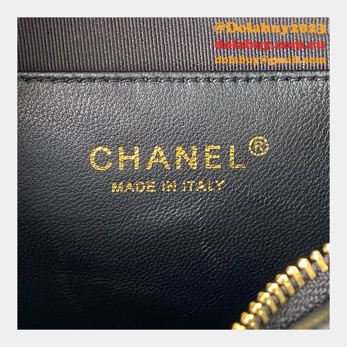 Replica AAA+ Top Quality AS3562/AS3631 Hobo Bag Store