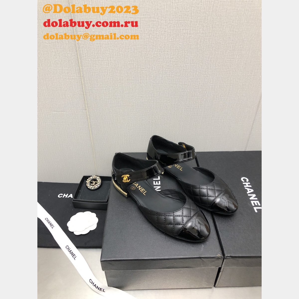 Sandals Square Low Heel Mixed 2024 Fashion Design Replica Shoes