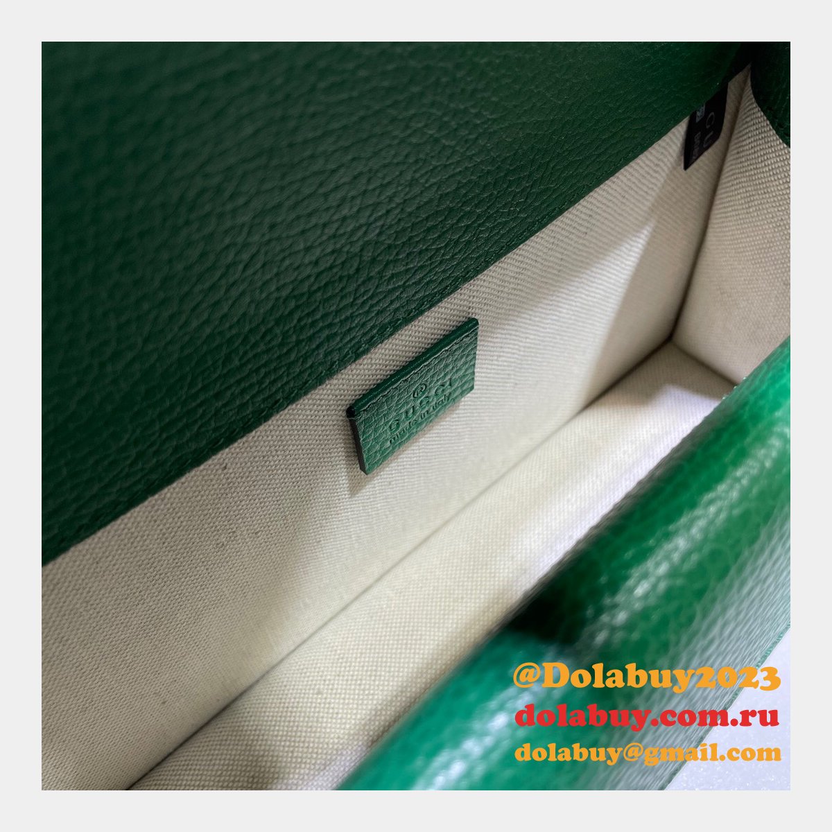 G*u*i luxury dionysus gg 499623 small shoulder replica bag