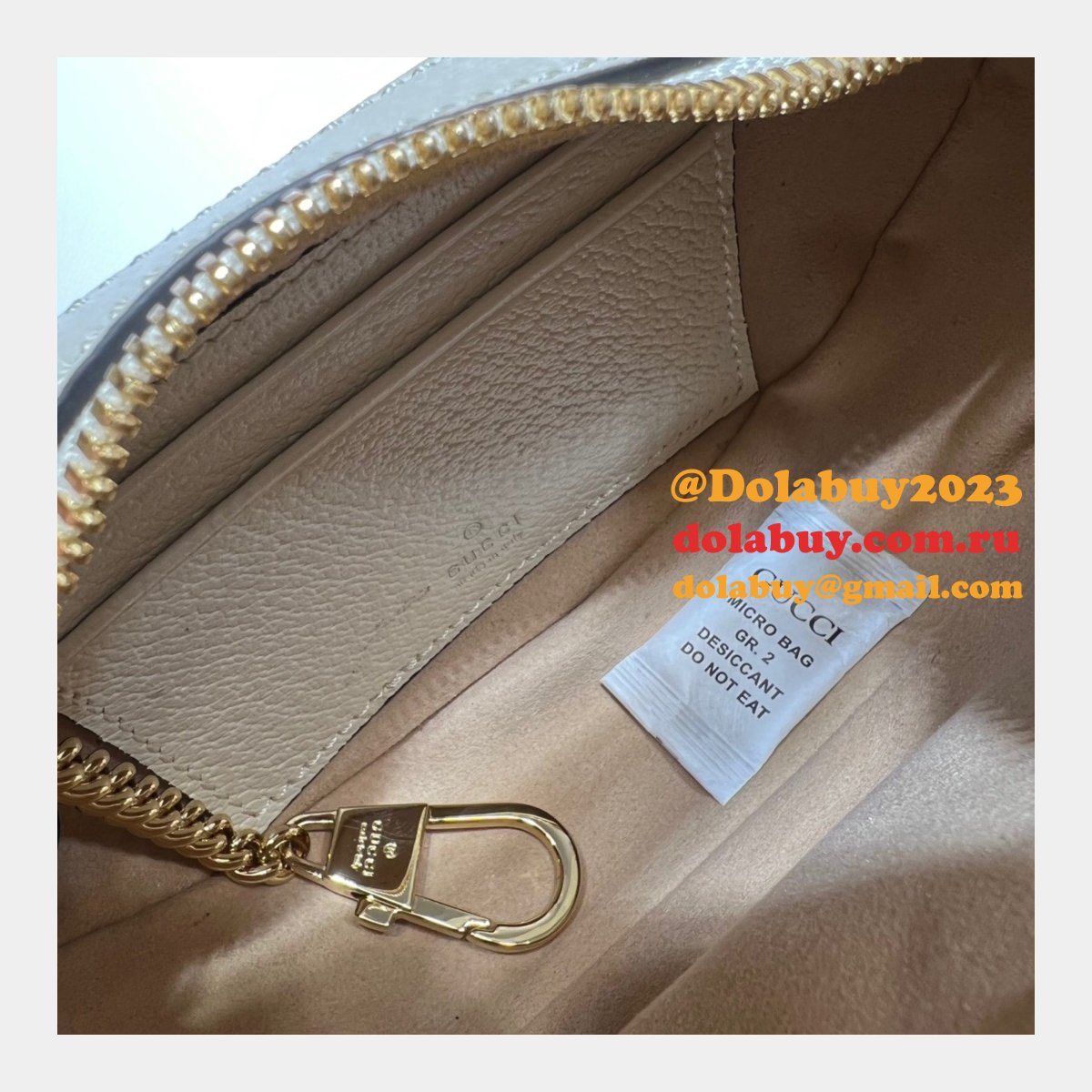 replica G*u*i 658551 ophidia gg mini online store bag