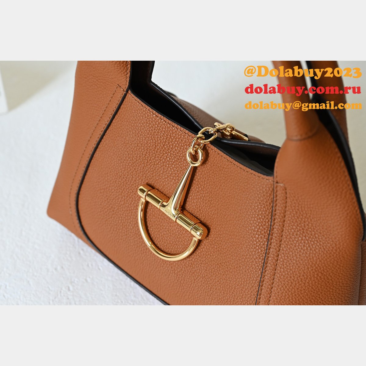 Duplicate 837467 Gucci Softbit Small Shoulder AAA+ Black Bag