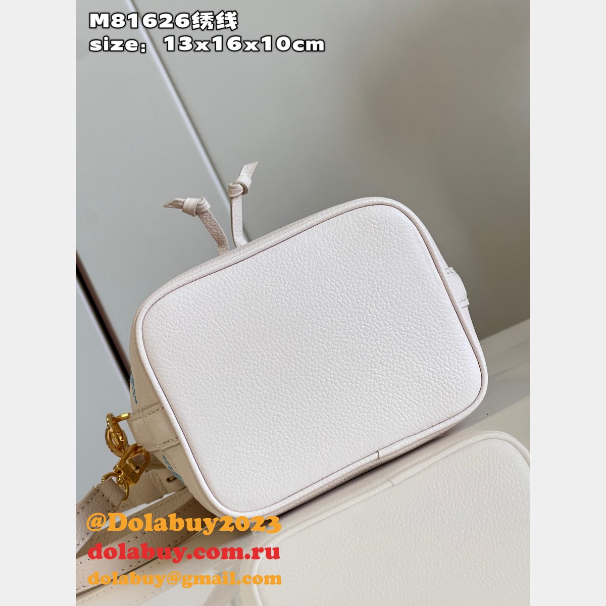 Best Replica Louis Vuitton NeoNoe M81626 UK Perfect Bag