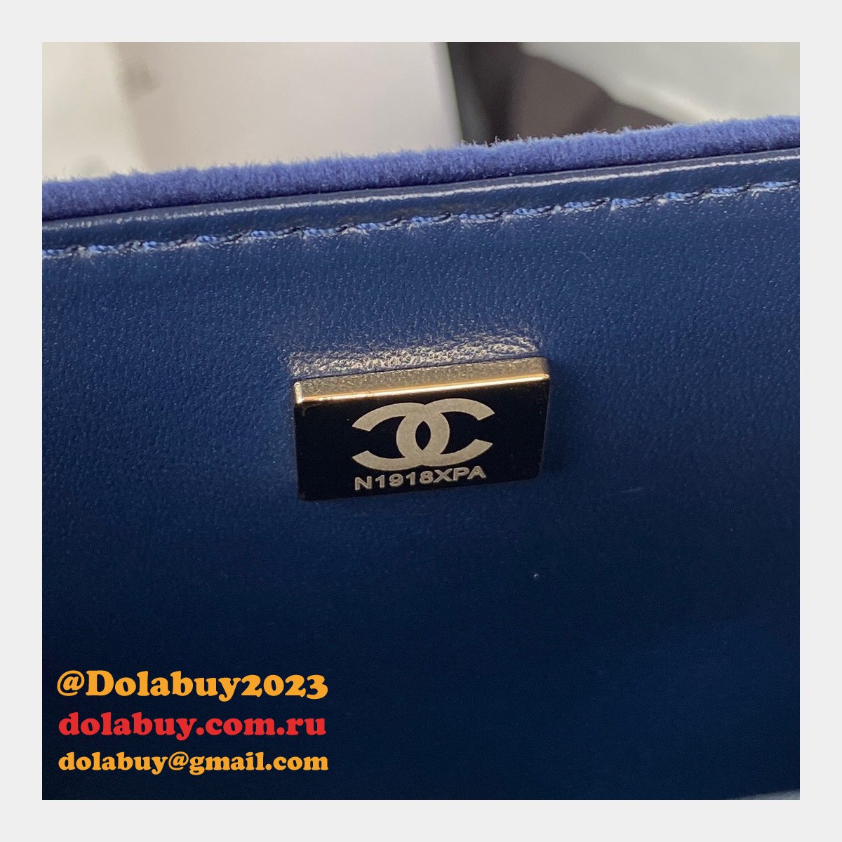 How To Buy AS3350 Replica Bags Messenger Boy China