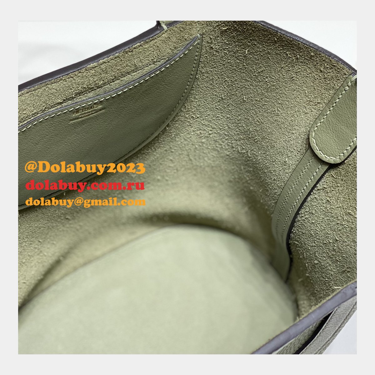 Luxury hermes picotin 18 in the loop Top Quality