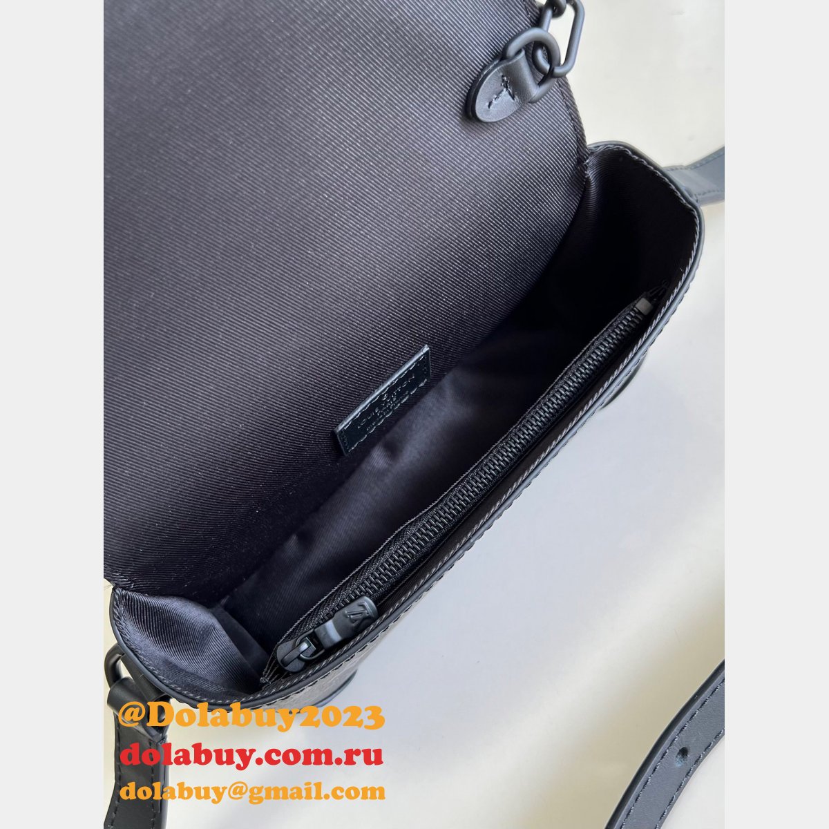 Wholesale Replica Louis Vuitton M81783 Bag Outlet For Sale