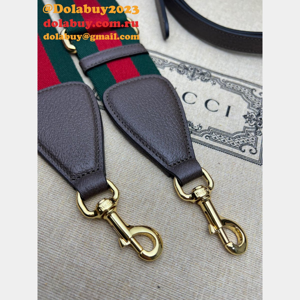 how to find designer replica G*u*i blondie 698643 shoulder bag