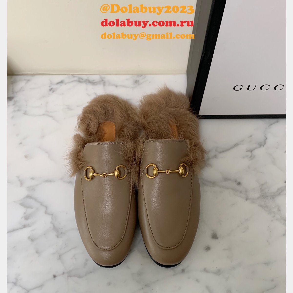 top quality G*u*i 2015 re-edition women