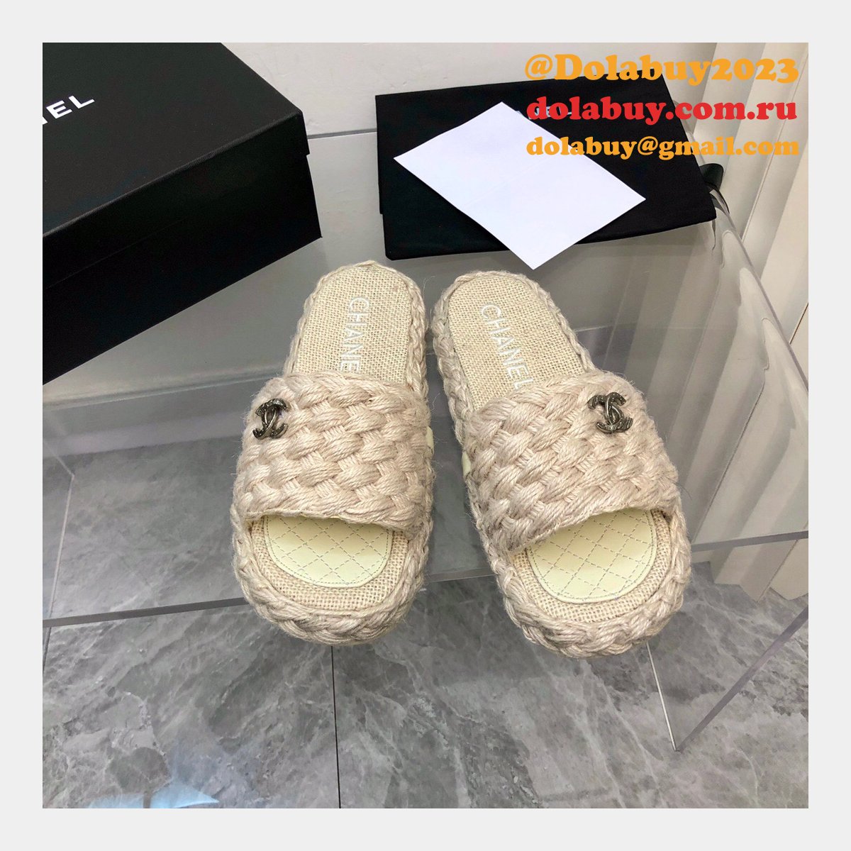 Perfect Fake Shoes On Wholesale Sale Luxury Dolabuy