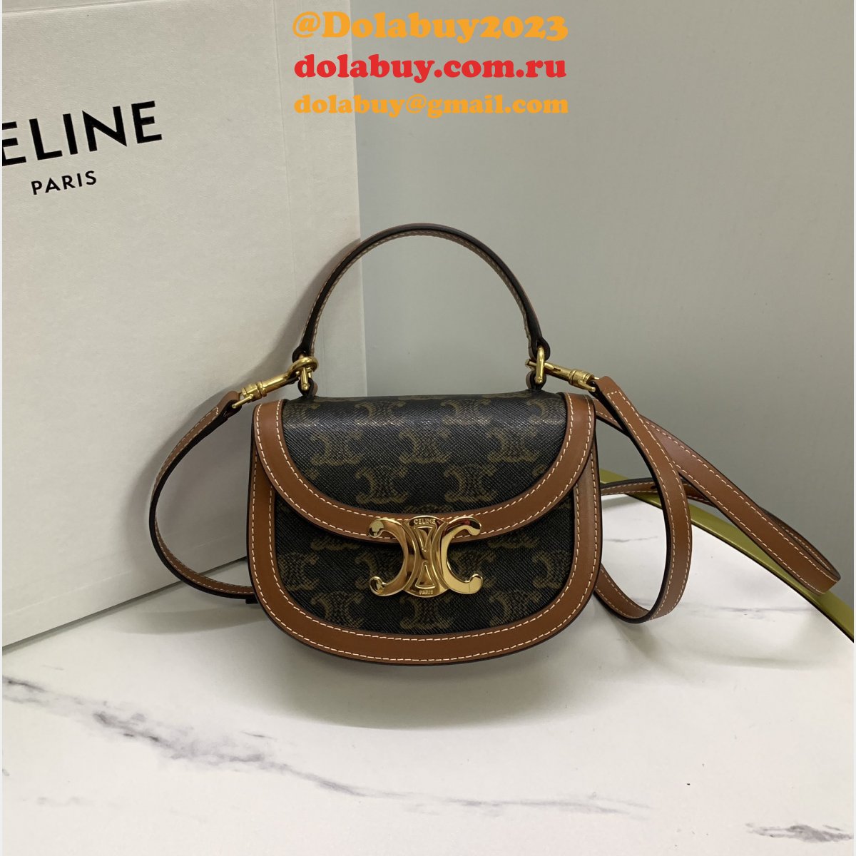 Quality Miu Miu Besace Lisa 10L063 High Quality Designer Replica Bag