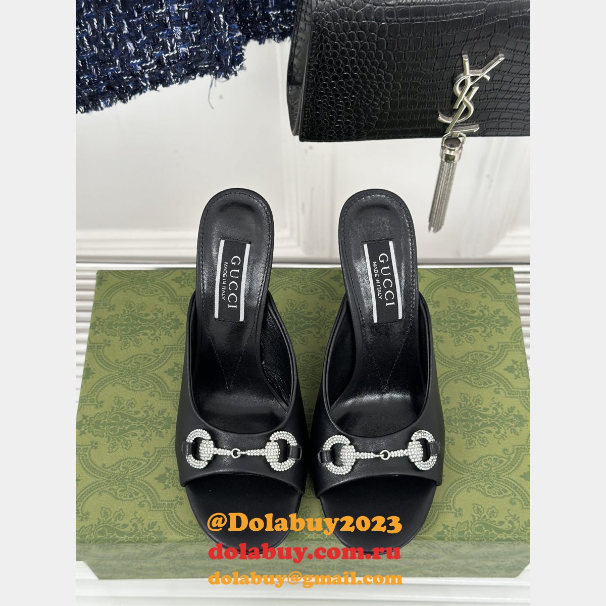 Wholesale gucci WOMEN