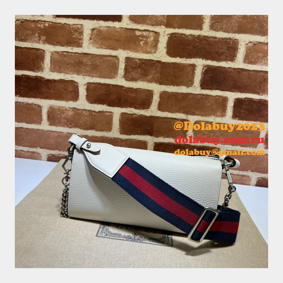 Where To Buy Replicas Gucci Dionysus Crossbody Shoulder 731782 Bag