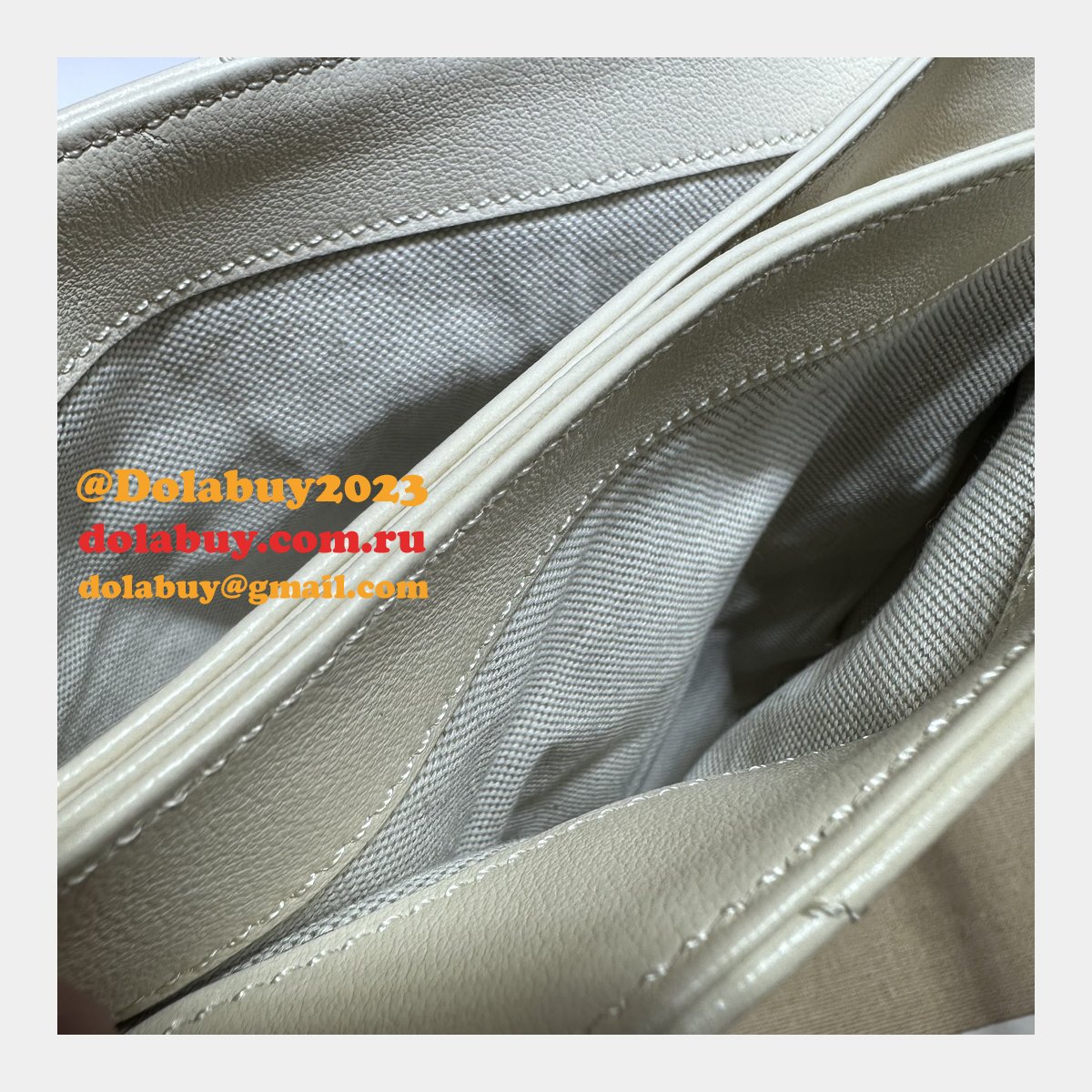 blondie tote designer replica G*u*i 751518 bags store