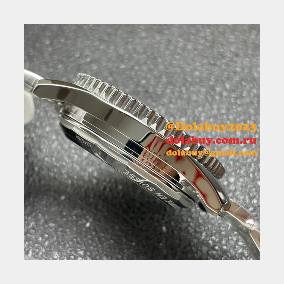 Breitling Navitimer B01 Chronograph 41