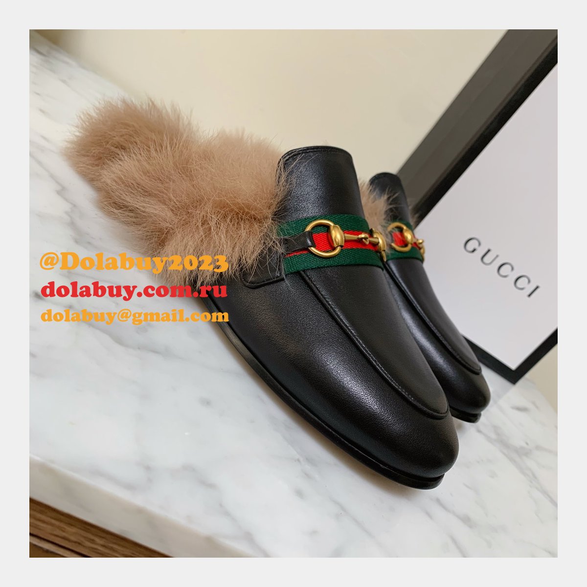 top quality G*u*i 2015 re-edition women