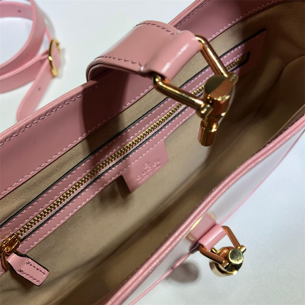 G*u*i jackie 1961 small hobo bag