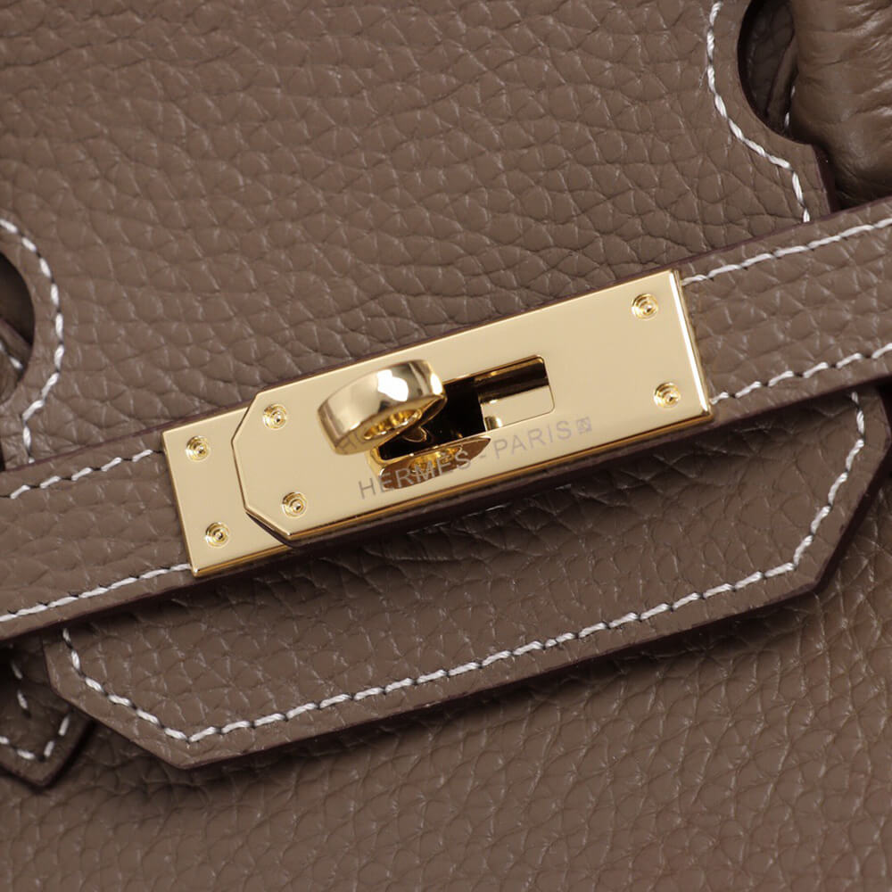 H**mes birkin bag 25