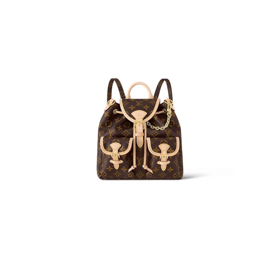 LV Excursion PM